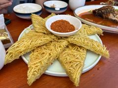 -云隐小厨·传统大理美食(复兴路店)