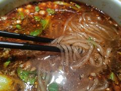 -大乘嘟成都小吃(石门店)