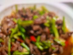 -徐记海鲜(梅溪新天地店)