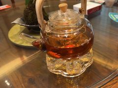 -鹰龙海畔度假酒店(咸祥店)