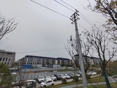-七桥瓮公园