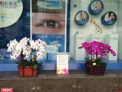 iphone_upload_pic-精益眼镜(春熙路店)