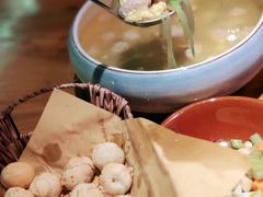 -先启半步颠·川菜小炒