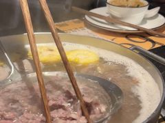 -牛事制造局牛肉火锅(莲岳路店)
