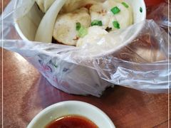 -同心楼(解放北路店)