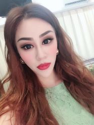 -Tipo Hair salon（明星）店