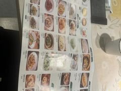-U你·湖北家宴菜(凯德店)