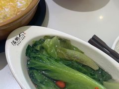 -温粥人(春晖路店)