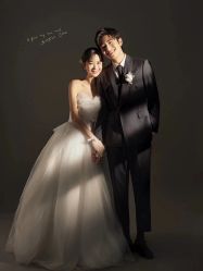 -北遇映画PHOTO GRAPHY STUDIO