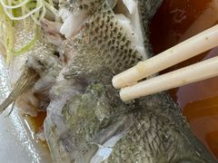 -晋阳饭庄(虎坊桥店)