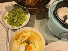 -国味壹号·精品湘菜·宴请佳选(新天地店)