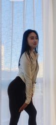 -AN普拉提女子健身工作室