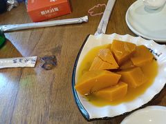 -丰乐餐厅·始于1999·本地老字号