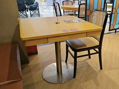 -东就鸭饭店·古早海南菜(友谊南海城店)