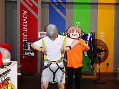 -运动派(北京店)