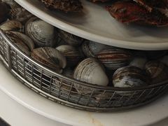 -海味当家·蒸锅海鲜(中山广场创始店)