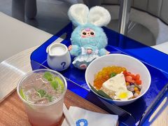 -山城巷传统风貌区