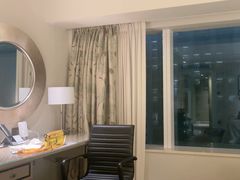 -澳门喜来登大酒店