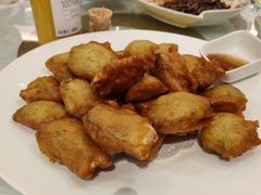 -光明邨大酒家(淮海路店)