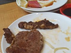 -威珀斯酒店·珀萃美食餐厅