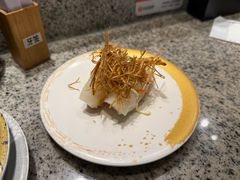 -合点寿司(美罗城店)