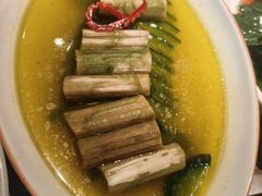 -寻宝记绍兴菜(状元店)