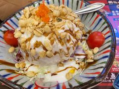 -仙隐小鹿中华料理(南宁万象城店)
