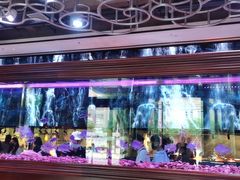 -云境生态园(红谷滩店)