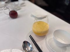 -福1088