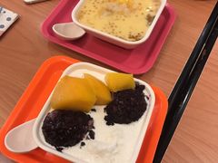 -满记甜品(南京虹悦城三店)