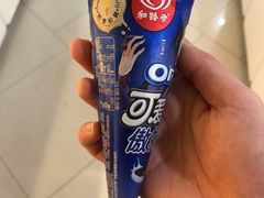 -全家便利店(上体场站店)