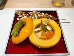 -鮨一日本料理旗舰店(总店)