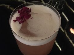 -西山人家·二十年老字号农家菜(旺山店)