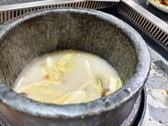 -滇藏石锅宴(崇仁巷老店)