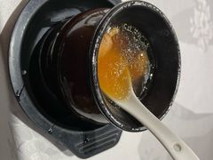 -鄱阳湖·江西小炒·瓦罐煨汤(五道口店)
