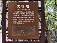 -巢湖姥山岛