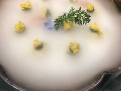 四喜烧卖-民国红公馆·秦淮八艳(夫子庙店)