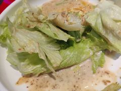 -胖哥俩肉蟹煲(世茂国际广场店)