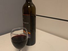 -马路边边串串香(双井直营店)