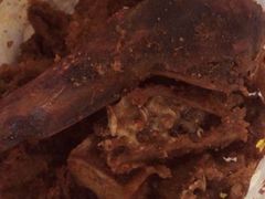 -徐记正宗北京烤鸭(北京东路总店)