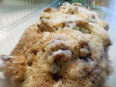 -BreadTalk面包新语·烘焙蛋糕(五羊邨店)