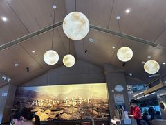 -西塔老太太泥炉烤肉(青浦蟠龙天地店)