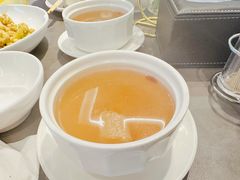 -紫光园(全国总店)