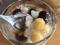 -紫薇冷饮(海宁许村大桥路店)
