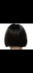 -PE SALON