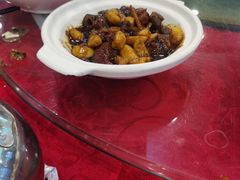 -七宝农家菜(七宝老街店)