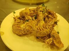 -阿马蛋汤·宁波小海鲜(总店)