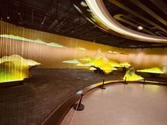 -南京市规划建设展览馆