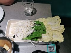 -半天妖烤鱼(茂业天地店)