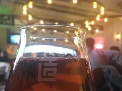 -造精酿餐厅